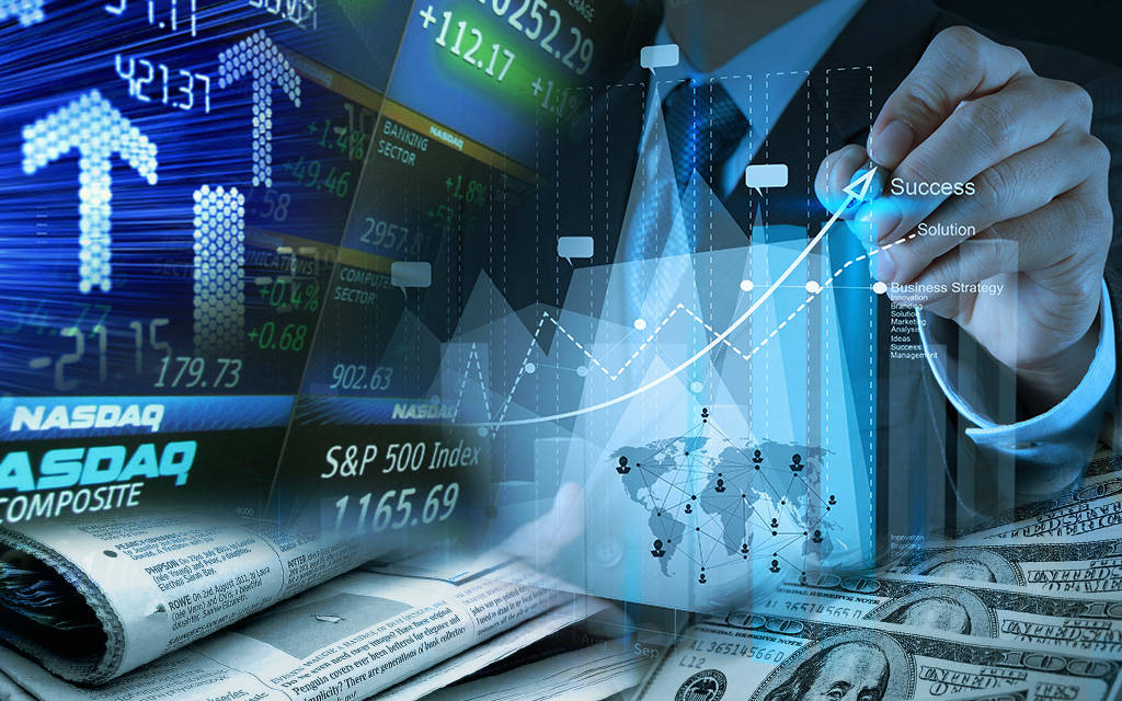 Dầu ổn định trong bối cảnh căng thẳng Saudi-Iran và cuộc họp OPEC sắp diễn ra